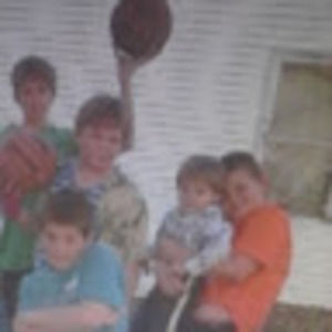 Meet your Posher, Isaiah